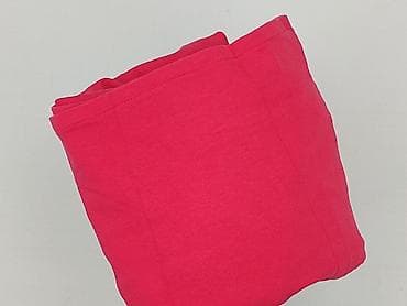 biustonosz 85e: Bluzka damska, rozmiar M — 6