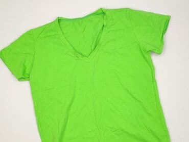 kevin levrone koszulka: Koszulka dla mężczyzn, M — 1