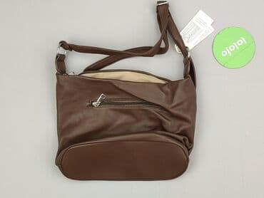 moodo torebki: Torebka, stan - Idealny — 3