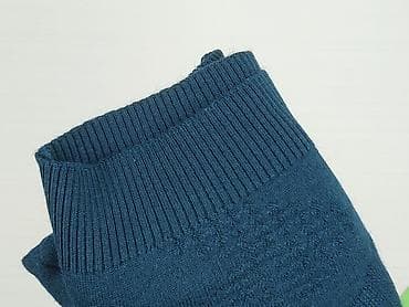 sweter jedwab: Sweter damski, rozmiar 4XL — 7