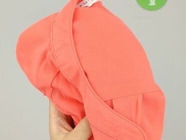 strój kąpielowy z c a: Amisu, Bluzka damska, rozmiar XS — 5