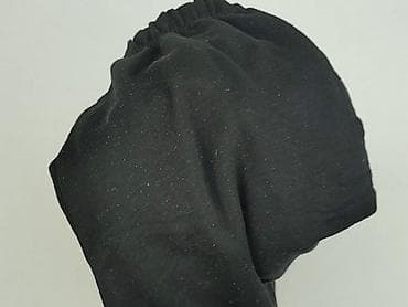 dresowe spodnie: Spodnie dresowe damskie, rozmiar 2XS — 7