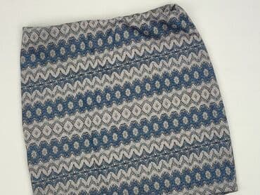 Spódnica damska, M w lalafo.pl Spódnica damska, M