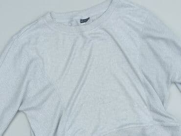 Swetry: Beloved, Sweter damski, rozmiar XL