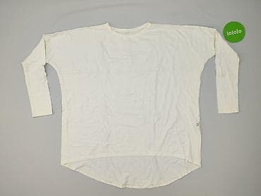 bluzka 2005: Bluzka damska, rozmiar S — 3