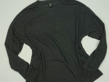 Women: Dazy, Women's blouse, M — 1