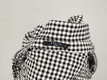 koszula myszką miki mohito: Mohito, Koszula damska, rozmiar S — 5