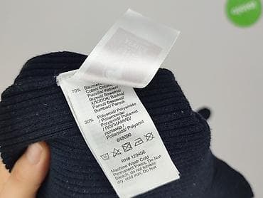 bolf bluza: Bodyflirt, Sweter damski, rozmiar M — 5