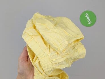 cropp tshirt: House, Top damski, rozmiar XS — 5