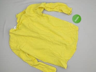 bpc selection spodnie: BPC Selection, Bluzka damska, 3XL — 3