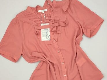 Mint & Berry, Bluzka damska, rozmiar S