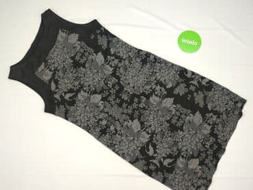 bielizna perilla: Sukienka damska, rozmiar M — 2