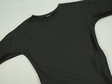 tanie sukienki allegro: Bodyflirt, Sukienka damska, M — 1