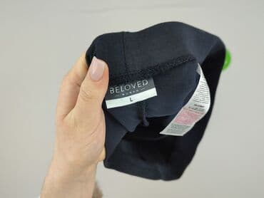 belkin legginsy: Beloved, Legginsy rozmiar L — 4