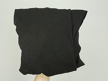 sukienka oversize: Tunika damska, rozmiar 6XL — 7