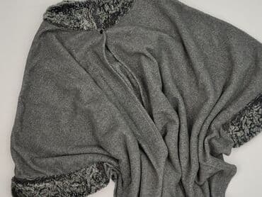 Ponczo damskie, One size