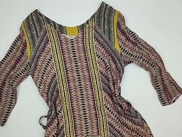 edc sukienka: Imię, Sukienka damska, rozmiar L — 1