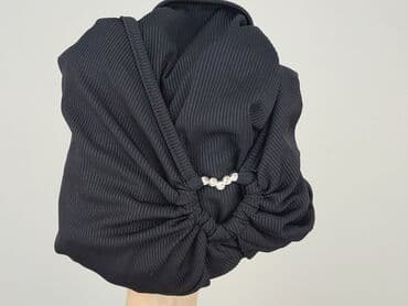 shein kombinezony plus size: Shein, Top damski, rozmiar L — 6