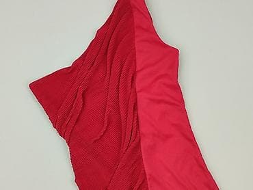 Сукня жіноча, розмір S