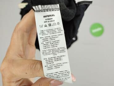 principles top: Imperial, Spódnica damska, rozmiar L — 5