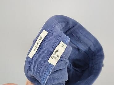 converse do kostki: Converse, Spodnie dresowe damskie, rozmiar L — 4