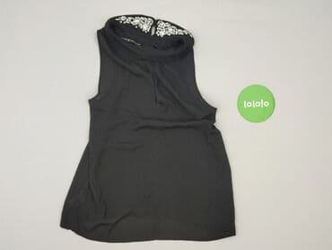 pauza bluzki: Atmosphere, Bluzka damska, rozmiar S — 3