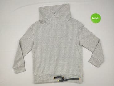 Women's Clothing: Esmara, Women's blouse, XL — 2