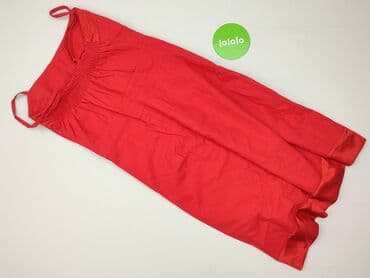 sklep zalando sukienki na wesele: Orsay, Sukienka damska, S — 3