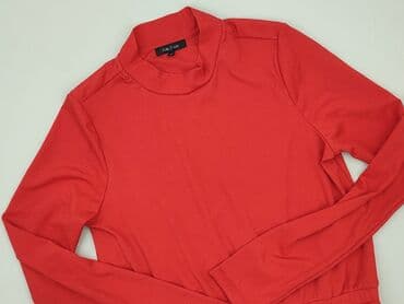 sweter oversize: Femme, Sukienka damska, rozmiar XL — 1