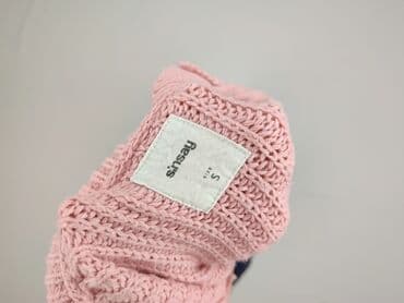 piżama stranger things sinsay: Sinsay, Women`s knitwear, size S — 4