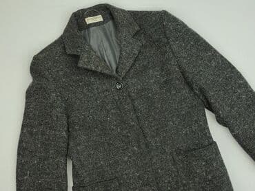 дублянка жіноча польща: Trencz damski, rozmiar XL — 1