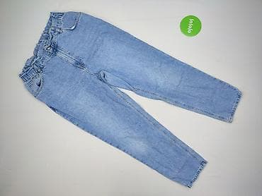jeans levis 501: Lc Waikiki, Jeansy damskie, rozmiar L — 2