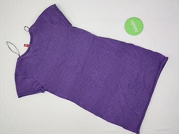 hm t shirt basic: H&M Divided, Sukienka damska, rozmiar S — 4