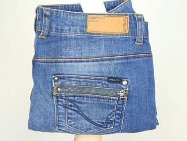 jeansy damskie only: Only Jeans, Jeansy damskie, rozmiar M — 6