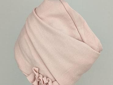 premium second hand: Bluza damska
, rozmiar L — 7