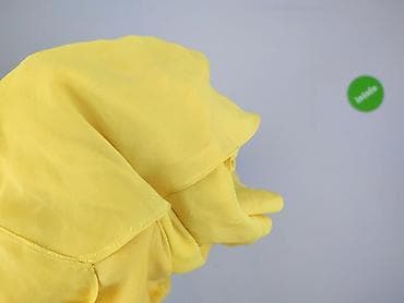 diy: Sukienka damska, rozmiar S — 6