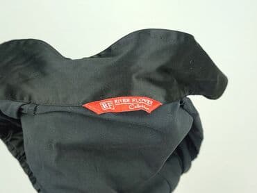 sukienka marynarka z krotkim rekawem: Marynarka damska, rozmiar M — 5