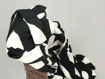 c a koszula damska: Koszula damska, rozmiar 3XL — 5