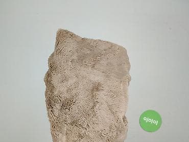 wool: Orsay, Sweter damski, rozmiar 4XL — 6