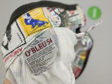 ccc klapki ipanema: Szorty dla mężczyzn, rozmiar S — 4