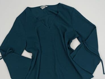 H&M, Bluzka damska, M