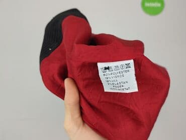 wąska spódnice: Spódnica damska, rozmiar S — 5