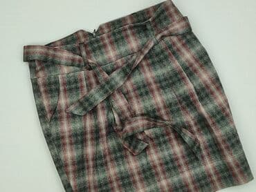 Orsay, Spódnica damska, rozmiar XL