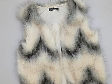 kurtka kiabi: Kamizelka damska, rozmiar XL — 1