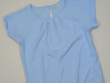 greenpoint bluzy damskie: Greenpoint, Bluzka damska, rozmiar M — 1