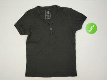 obcisle koszulki: FSBN, Koszulka dla mężczyzn, rozmiar XS — 2