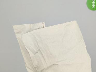 Trencz damski, rozmiar XL — 6