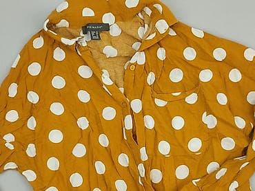 bluzki polgolf: Primark, Bluzka damska, rozmiar M — 1