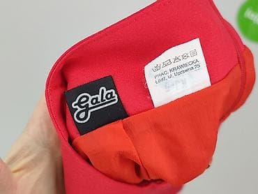 maxi: Spódnica damska, rozmiar 4XL — 4