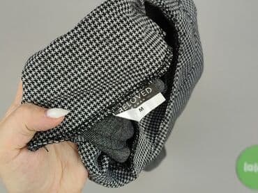 marynarka damska w jodełkę: Beloved, Bluzka damska, rozmiar M — 5